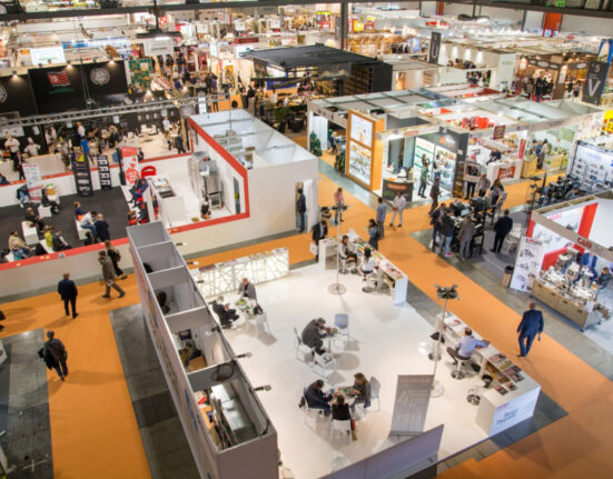 ‘Tuttofood’ Milano, bilancio entusiasmante per le aziende calabresi