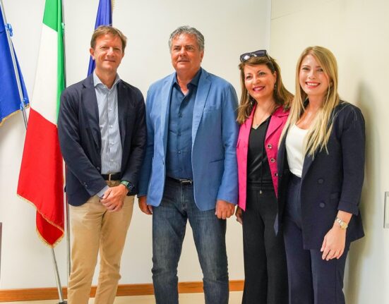 Osservatorio e Aterp per le donne vittime di violenza, Mancuso: ‘Servono risposte concrete’