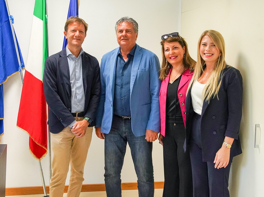 Osservatorio e Aterp per le donne vittime di violenza, Mancuso: ‘Servono risposte concrete’