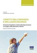 Dalla parte dei bambini Il saggio di Luigia Barone e Lucia Lipari