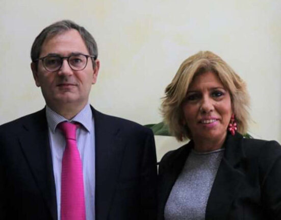 ‘Liberi di scegliere’, in Calabria il progetto per i minori allontanati dalla ‘Ndrangheta