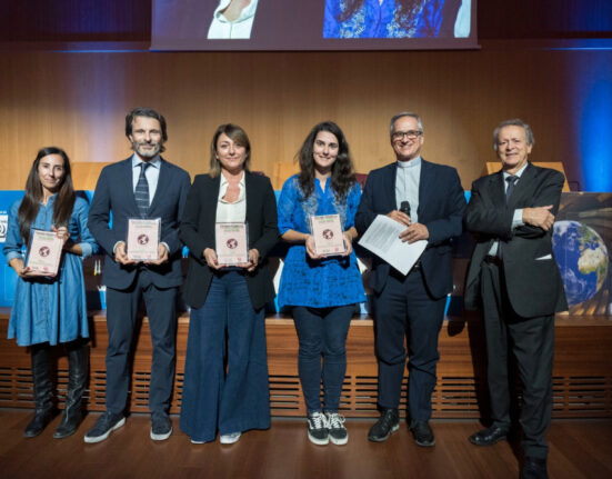 Impresa sostenibile del ‘Sole 24 Ore’, l’azienda calabrese Fattoria della Piana tra le 15 premiate in Italia