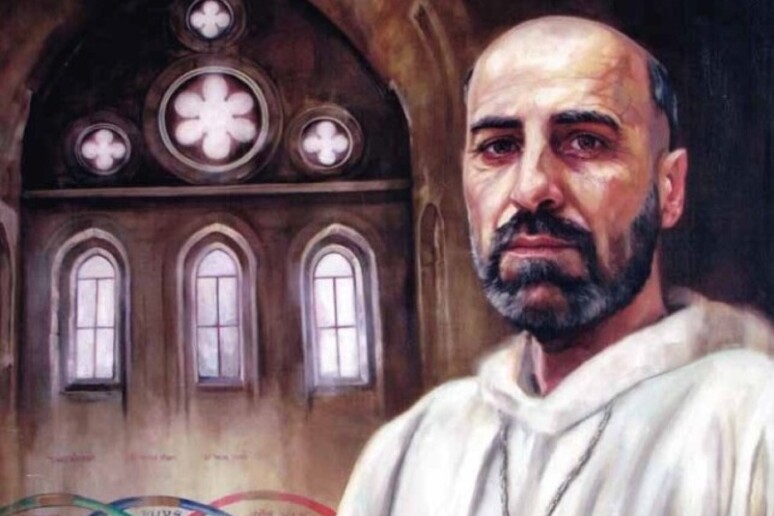 Presentato il “Premio internazionale Città di Gioacchino da Fiore”