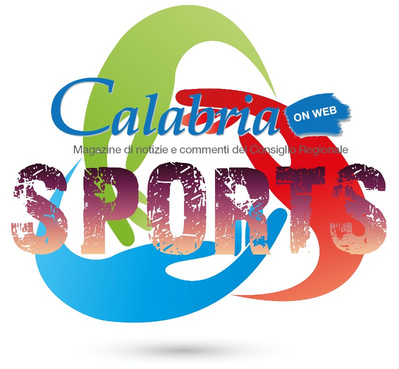 Calzona e Tedesco Due allenatori calabresi a Euro 2024