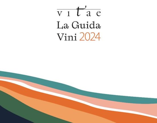 La Guida dei sommelier promuove la Calabria del vino