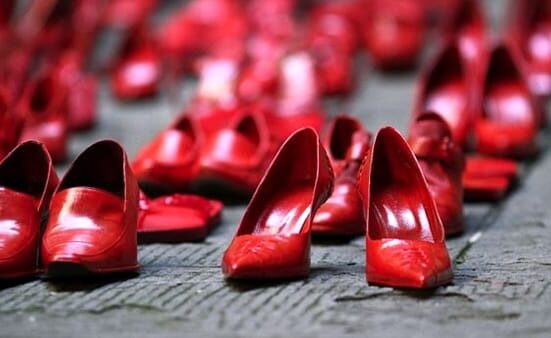 Giornata contro la violenza sulle donne, Mancuso: ‘Trasformare solidarietà in azioni tangibili’