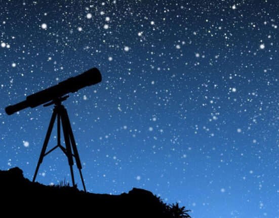 La meglio gioventù calabrese ai Campionati Italiani di Astronomia
