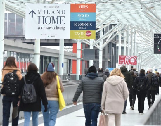 ‘Milano Home 2024’, un palcoscenico importante per le aziende calabresi