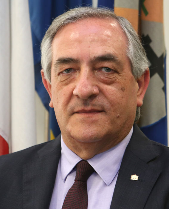 Via libera alla Consulta regionale per la legalità Molinaro: “Importante sinergia con la Regione”