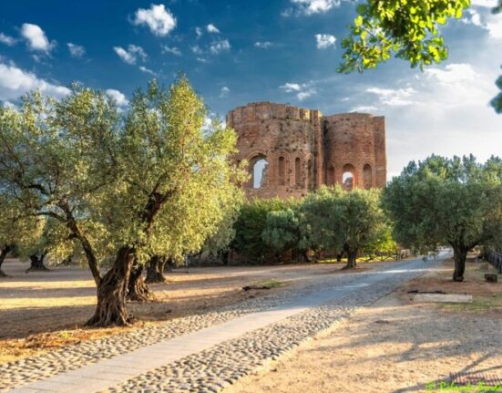 Musei in Calabria, quasi raddoppiati i visitatori in 3 anni