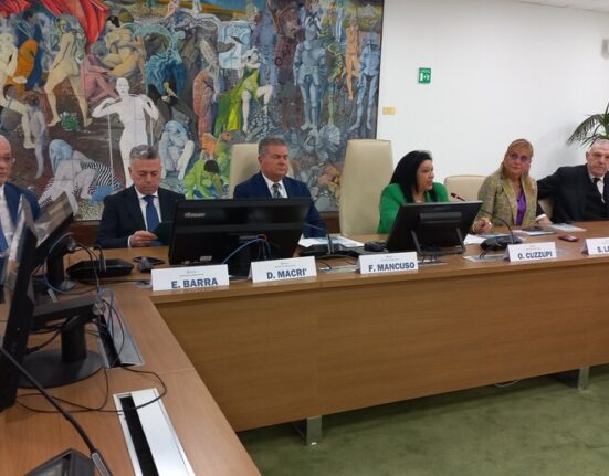 Presentata la relazione dell’Osservatorio regionale contro le discriminazioni nei luoghi di lavoro