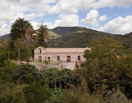 Fai, tornano anche in Calabria le Giornate di Primavera