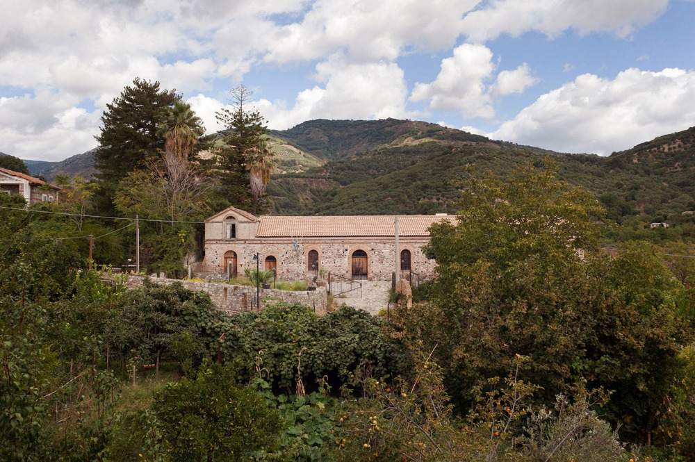 Fai, tornano anche in Calabria le Giornate di Primavera