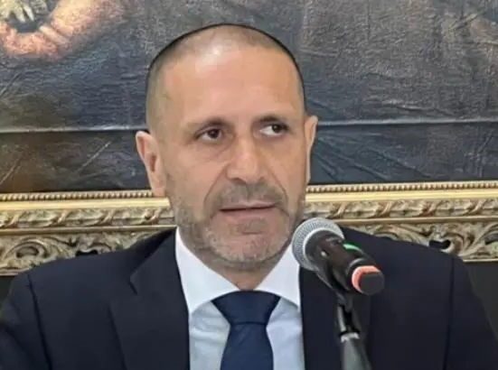 Nel 2024 oltre duemila eventi critici In Calabria è emergenza carceri