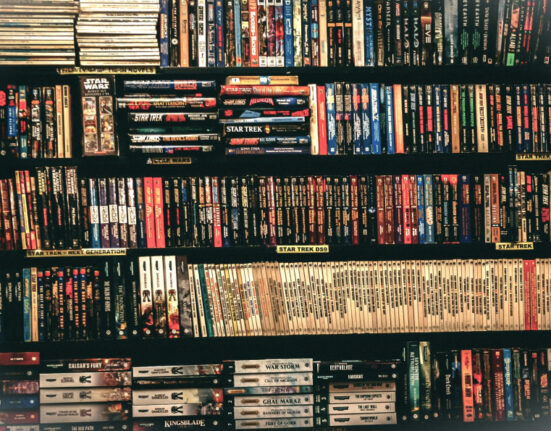 Giornata mondiale del libro e del diritto d’autore 2024