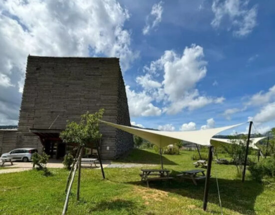 Si chiude sul Pollino il festival della farina ‘Miskiglio’