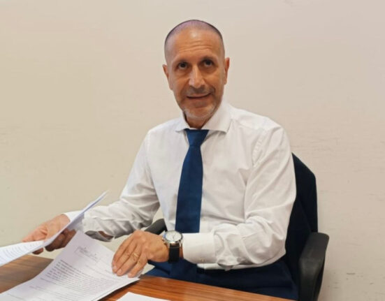 Carceri calabresi al collasso Sovraffollamento e suicidi in aumento