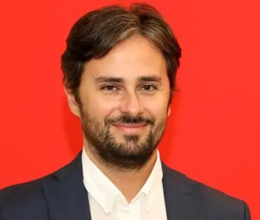 L’ufficio Rai ospitato nel Consiglio regionale dedicato al giornalista Bellantoni