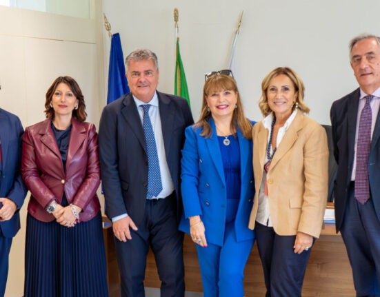 15 alloggi Aterp per le donne vittime di violenza