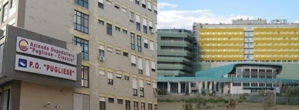 Rapporto Agenas: “Balzi in avanti della Sanità calabrese”