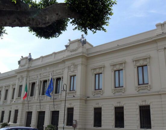 Reinserimento sociolavorativo: Protocollo d’ intesa tra Prefettura e Terzo settore