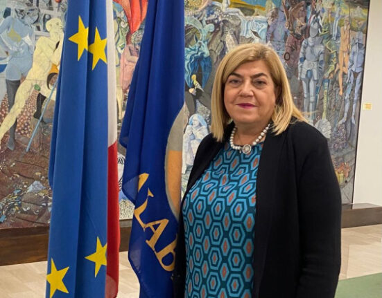 Convegno “Conoscere per RIconoscere, educare per prevenire”: educazione e prevenzione strumenti contro la violenza di genere