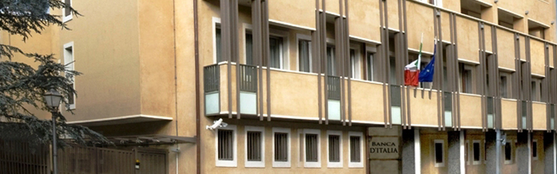 PIL Calabria, nella prima parte dell’anno crescita in linea con resto del Paese