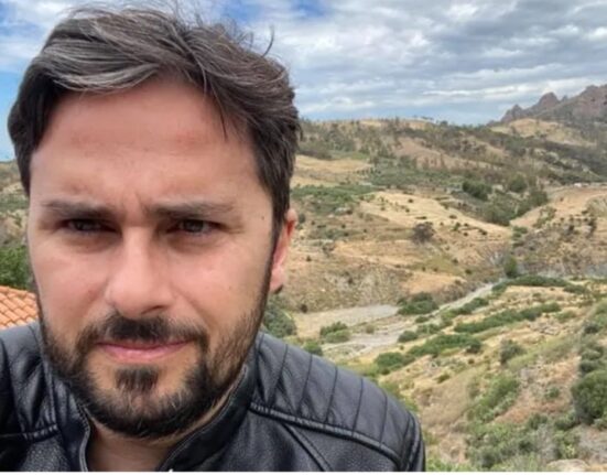Uffici Rai in Consiglio Regionale intitolati al giornalista Pietro Bellantoni