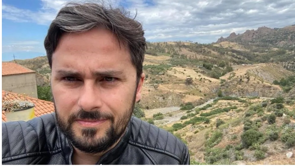 Uffici Rai in Consiglio Regionale intitolati al giornalista Pietro Bellantoni