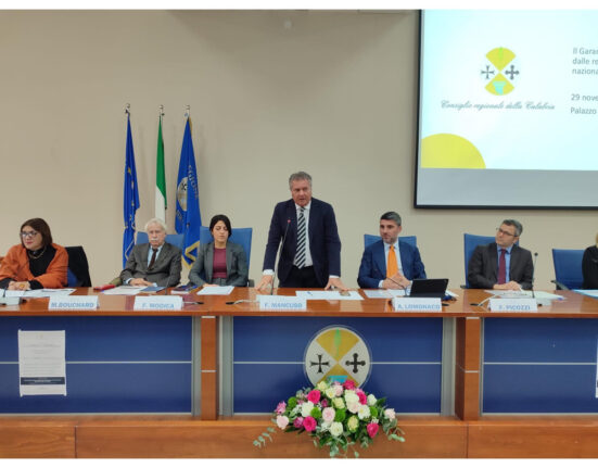 Garante delle Vittime di Reato ruolo sempre più centrale: “Sia istituito a livello nazionale”