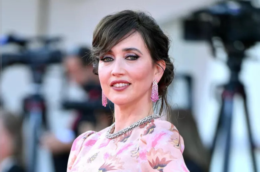 Ciak in Calabria per il tv movie Rai ‘La Voce di Cupido’ con Chiara Francini