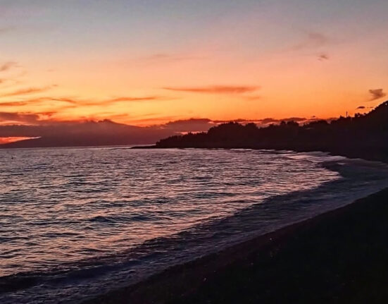 Palizzi: Terra di vino e tradizione