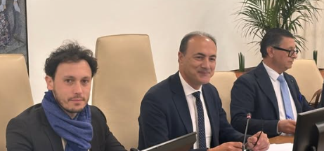 Il punto su Case e Ospedali di Comunità, audizioni in Commissione Vigilanza