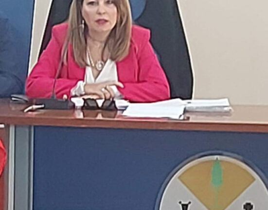 L’Osservatorio regionale contro la violenza di genere sulla legge depositata dalla consigliera Amalia Bruni