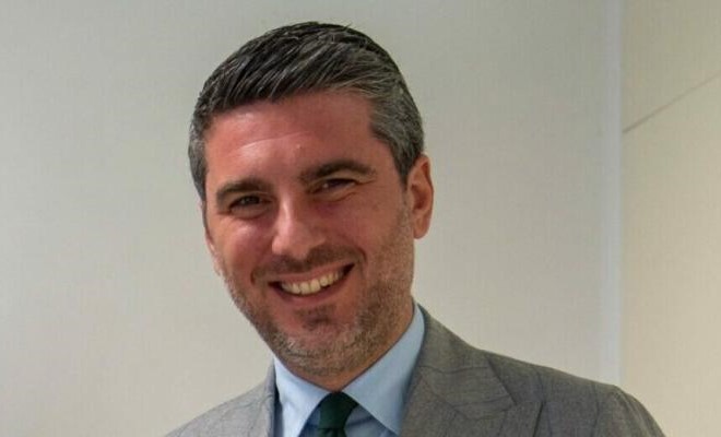 Sciame sismico nel Catanzarese: intervento del Garante Lomonaco sulla sicurezza delle scuole