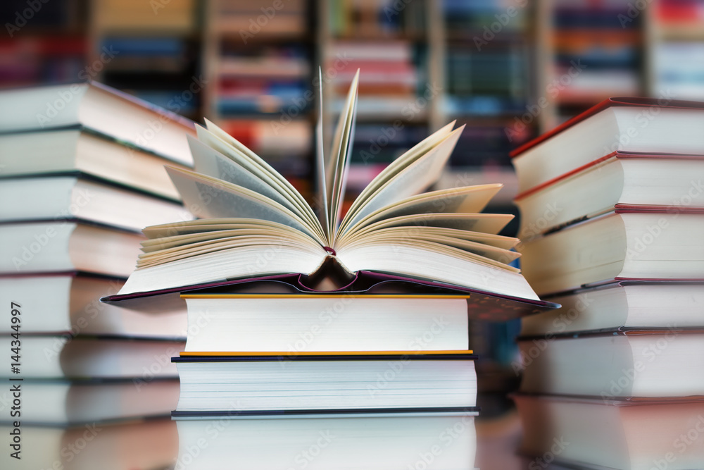 La Calabria protagonista al Salone del Libro di Torino 2025