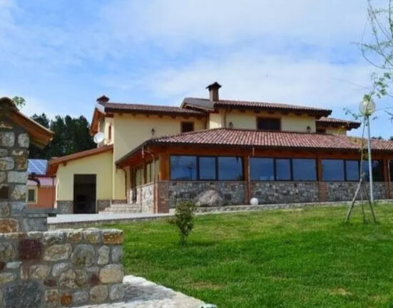 Agriturismo, in Calabria relax ma anche vacanze esperienziali