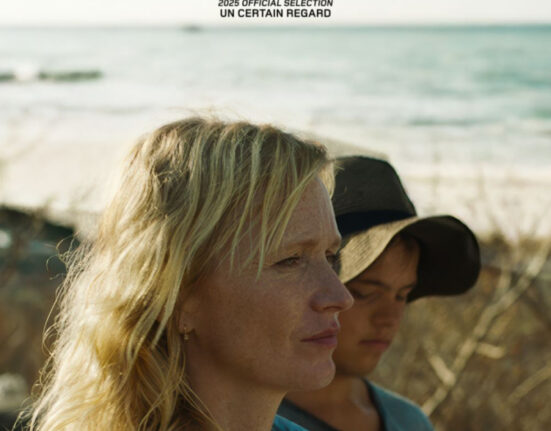 La Calabria al Festival di Cannes con il road movie “Caravan”