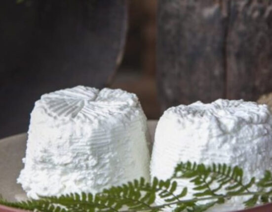 Musulupu: Il formaggio dell’area Grecanica che fa impazzire il Mondo