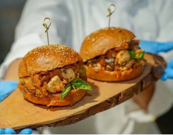 Al via il “Reggio Calabria Street Food Fest”: quattro giorni di gusto e tradizioni