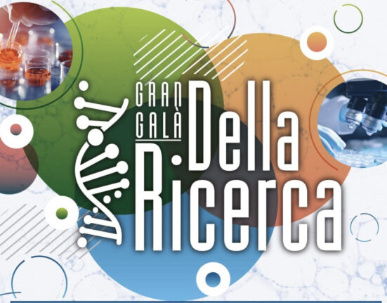 Talento e scienza: Catanzaro celebra la ricerca