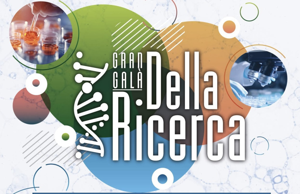 Talento e scienza: Catanzaro celebra la ricerca