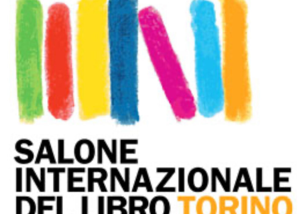 La Calabria che siamo: identità e cultura al Salone del Libro di Torino 2025