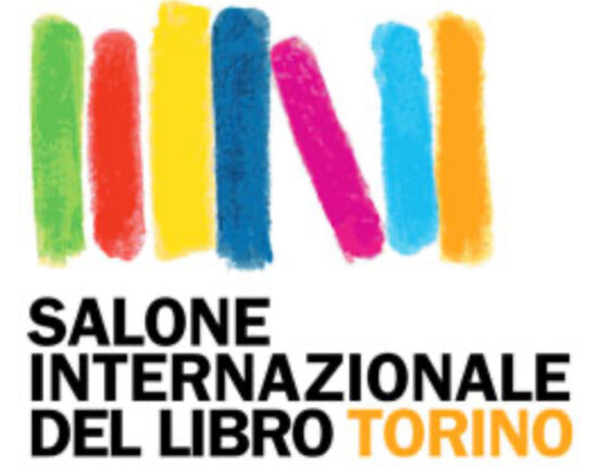 La Calabria che siamo: identità e cultura al Salone del Libro di Torino 2025