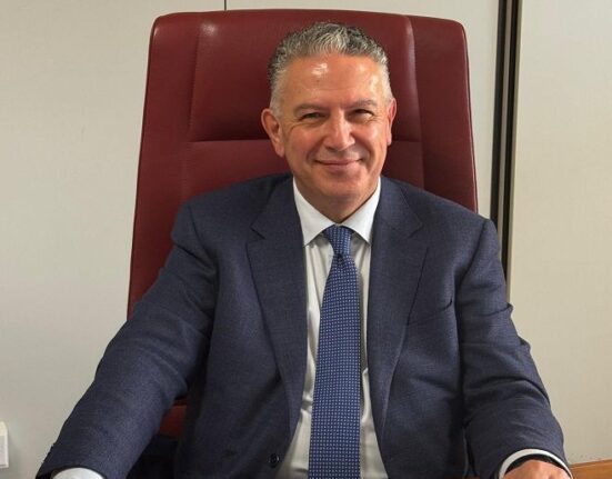 Parlamenti regionali: Giovanni Fedele eletto nel comitato di coordinamento dei Segretari generali dei Consigli d’Italia