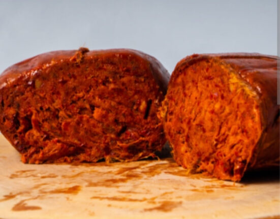 Taste Experience Calabria, “matrimonio” culinario tra la ‘nduja di Spilinga e la soppressata di Lago