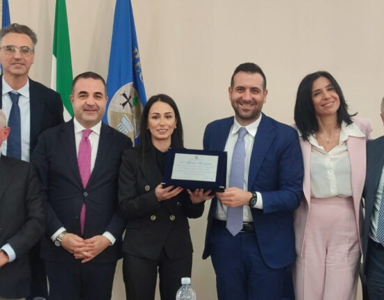 Inclusione e accoglienza, il modello calabrese di Rosarno arriva al Parlamento Europeo