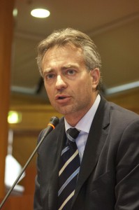 Gianluca Gallo2 199x300