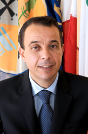 NUCERA Giovanni2