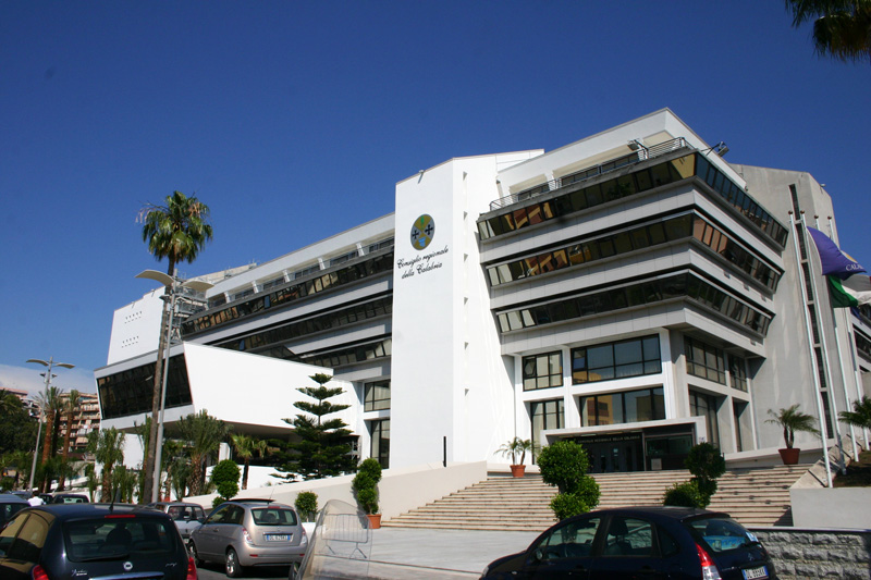 Palazzo Campanella12